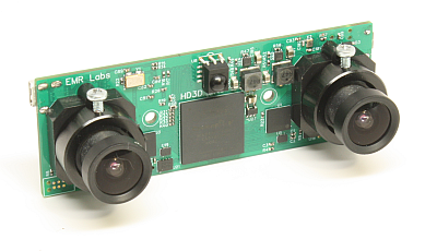 HD3D lite HD3D lite