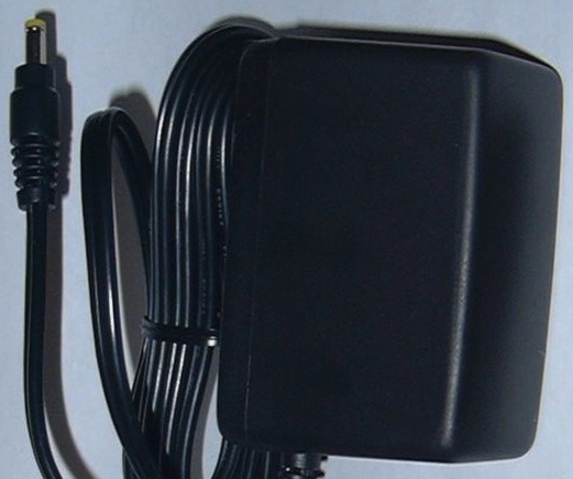 ForceFly Power Supply ForceFly Power Supply